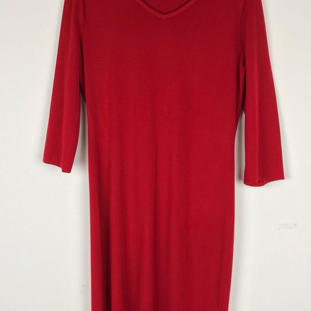 Exclusively Misook. - Picture 2 of 8